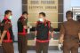 YBM PLN Lunasi Hutang Warga Gantung Diri di Sragen