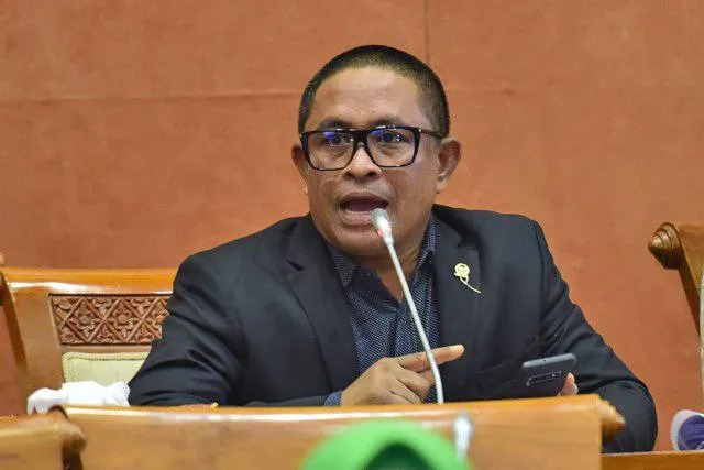 DPR RI Pertanyakan Bandara Internasional di Aceh Belum Dibuka