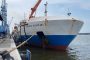 NTT Dilanda Krisis Beras, Kapal Tol Angkut 1600 Ton
