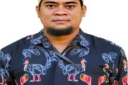 Tulisan Sekretaris Majelis Muslim Papua(MMP) Kota Sorong : Empat Bekal Ramadhan