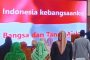 Prabowo Akan Perjuangkan Kesejahteraan Veteran Seluruh Indonesia