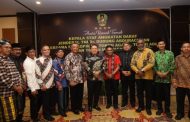 Kasad Bilang TNI Terus Membantu Kesulitan Masyarakat Papua